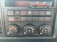 MITSUBISHI FUSO Fighter Dump 2PG-FK72N 2020 50,000km_11