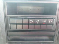 MITSUBISHI FUSO Fighter Dump 2PG-FK72N 2020 50,000km_12