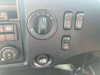 MITSUBISHI FUSO Fighter Dump 2PG-FK72N 2020 50,000km_13