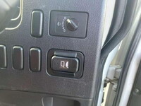 MITSUBISHI FUSO Fighter Dump 2PG-FK72N 2020 50,000km_14