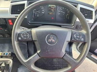 MITSUBISHI FUSO Fighter Dump 2PG-FK72N 2020 50,000km_15