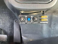 MITSUBISHI FUSO Fighter Dump 2PG-FK72N 2020 50,000km_16