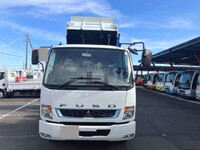 MITSUBISHI FUSO Fighter Dump 2PG-FK72N 2020 50,000km_3