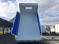 MITSUBISHI FUSO Fighter Dump 2PG-FK72N 2020 50,000km_5