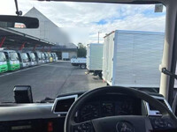 MITSUBISHI FUSO Fighter Dump 2PG-FK72N 2020 50,000km_7