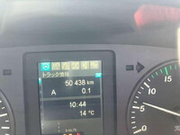 MITSUBISHI FUSO Fighter Dump 2PG-FK72N 2020 50,000km_8