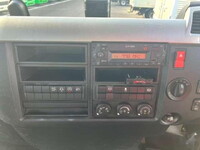 MITSUBISHI FUSO Fighter Dump 2PG-FK72N 2020 50,000km_9