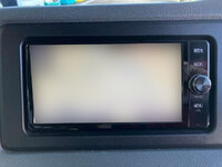 TOYOTA Coaster Micro Bus SDG-XZB70 2018 139,000km_10