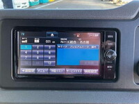 TOYOTA Coaster Micro Bus SDG-XZB70 2018 139,000km_11