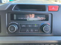 TOYOTA Coaster Micro Bus SDG-XZB70 2018 139,000km_13