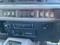 TOYOTA Coaster Micro Bus SDG-XZB70 2018 139,000km_14