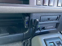 TOYOTA Coaster Micro Bus SDG-XZB70 2018 139,000km_15