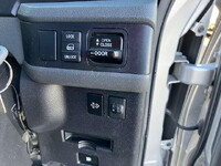 TOYOTA Coaster Micro Bus SDG-XZB70 2018 139,000km_16