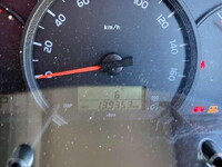 TOYOTA Coaster Micro Bus SDG-XZB70 2018 139,000km_8