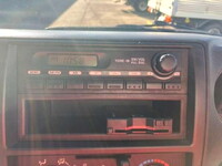 TOYOTA Dyna Double Cab TKG-XZU710 2016 93,000km_10