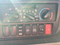 TOYOTA Dyna Double Cab TKG-XZU710 2016 93,000km_11