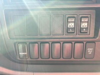 TOYOTA Dyna Double Cab TKG-XZU710 2016 93,000km_12