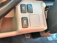 TOYOTA Dyna Double Cab TKG-XZU710 2016 93,000km_13