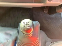 TOYOTA Dyna Double Cab TKG-XZU710 2016 93,000km_14