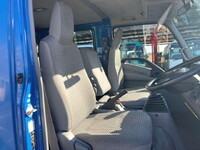 TOYOTA Dyna Double Cab TKG-XZU710 2016 93,000km_15