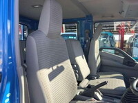 TOYOTA Dyna Double Cab TKG-XZU710 2016 93,000km_16