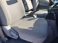 TOYOTA Dyna Double Cab TKG-XZU710 2016 93,000km_17