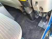 TOYOTA Dyna Double Cab TKG-XZU710 2016 93,000km_18