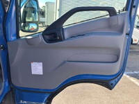 TOYOTA Dyna Double Cab TKG-XZU710 2016 93,000km_19