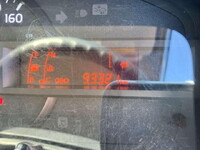 TOYOTA Dyna Double Cab TKG-XZU710 2016 93,000km_8