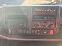 TOYOTA Dyna Double Cab TKG-XZU710 2016 93,000km_9