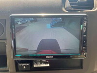 MITSUBISHI FUSO Rosa Kindergarten Bus  TPG-BE640G 2016 66,000km_10