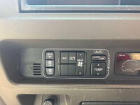 MITSUBISHI FUSO Rosa Kindergarten Bus  TPG-BE640G 2016 66,000km_11