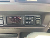 MITSUBISHI FUSO Rosa Kindergarten Bus  TPG-BE640G 2016 66,000km_12