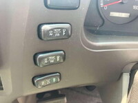 MITSUBISHI FUSO Rosa Kindergarten Bus  TPG-BE640G 2016 66,000km_13