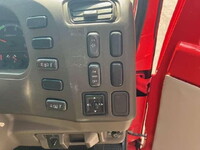 MITSUBISHI FUSO Rosa Kindergarten Bus  TPG-BE640G 2016 66,000km_14