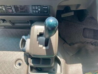 MITSUBISHI FUSO Rosa Kindergarten Bus  TPG-BE640G 2016 66,000km_15