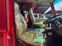 MITSUBISHI FUSO Rosa Kindergarten Bus  TPG-BE640G 2016 66,000km_16