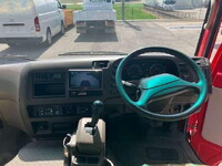 MITSUBISHI FUSO Rosa Kindergarten Bus  TPG-BE640G 2016 66,000km_7