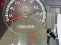 MITSUBISHI FUSO Rosa Kindergarten Bus  TPG-BE640G 2016 66,000km_8