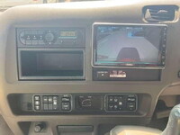 MITSUBISHI FUSO Rosa Kindergarten Bus  TPG-BE640G 2016 66,000km_9