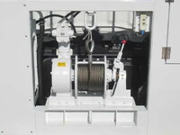 MITSUBISHI FUSO Super Great Self Loader 2PG-FS80VZ 2025 2,000km_10