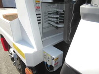 MITSUBISHI FUSO Super Great Self Loader 2PG-FS80VZ 2025 2,000km_11