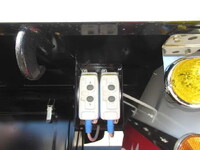 MITSUBISHI FUSO Super Great Self Loader 2PG-FS80VZ 2025 2,000km_12