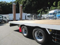 MITSUBISHI FUSO Super Great Self Loader 2PG-FS80VZ 2025 2,000km_13