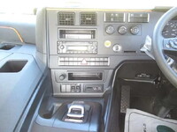 MITSUBISHI FUSO Super Great Self Loader 2PG-FS80VZ 2025 2,000km_18