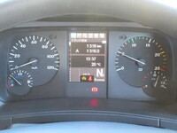 MITSUBISHI FUSO Super Great Self Loader 2PG-FS80VZ 2025 2,000km_19