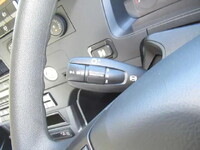 MITSUBISHI FUSO Super Great Self Loader 2PG-FS80VZ 2025 2,000km_20