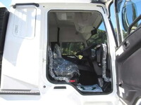 MITSUBISHI FUSO Super Great Self Loader 2PG-FS80VZ 2025 2,000km_21