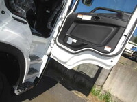 MITSUBISHI FUSO Super Great Self Loader 2PG-FS80VZ 2025 2,000km_22