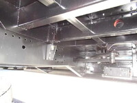 MITSUBISHI FUSO Super Great Self Loader 2PG-FS80VZ 2025 2,000km_24